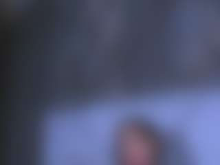 DulceMia418's Live Sex Cam Show