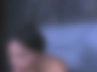DulceMia418's Live Sex Cam Show