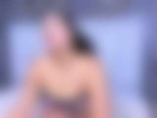Live cam show with DulceMia418 - BBW on Camsoda