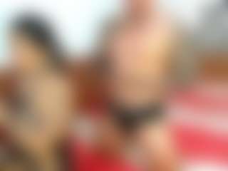 EmilyCute's Live Sex Cam Show