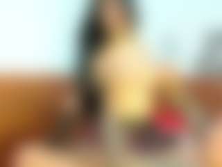 EmilyCute's Live Sex Cam Show