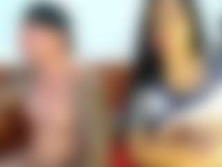 EmilyCute's Live Sex Cam Show