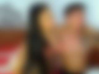 EmilyCute's Live Sex Cam Show