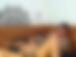 EmilyCute's Live Sex Cam Show