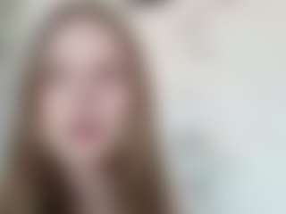 Live cam show with EtsukoPolio - Tiny Tits on SquirtSoMuch