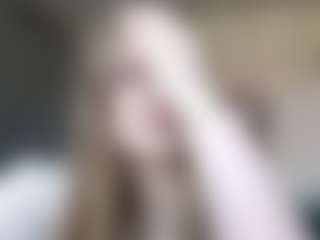 EtsukoPolio's Live Sex Cam Show