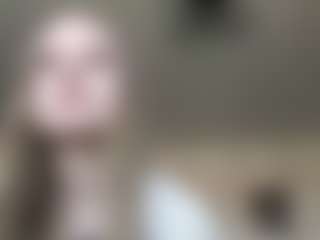 Live cam show with EtsukoPolio - Young Adult Teen (18+) on SpunkLive