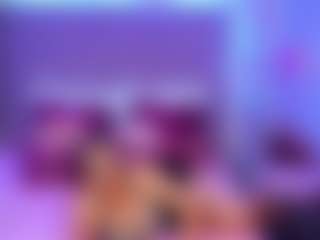 Glamorous-Kay's Live Sex Cam Show
