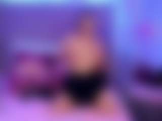 Glamorous-Kay's Live Sex Cam Show