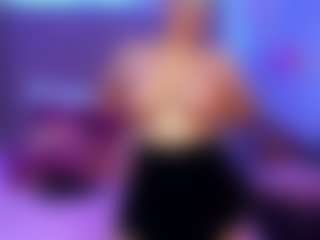 Glamorous-Kay's Live Sex Cam Show