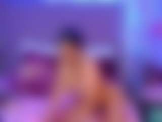Glamorous-Kay's Live Sex Cam Show