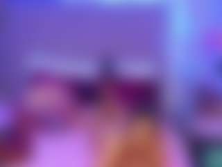 Glamorous-Kay's Live Sex Cam Show