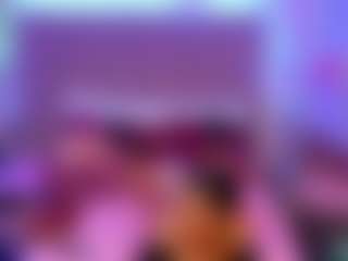 Glamorous-Kay's Live Sex Cam Show