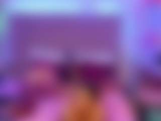 Glamorous-Kay's Live Sex Cam Show