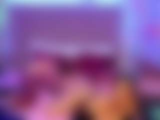 Glamorous-Kay's Live Sex Cam Show