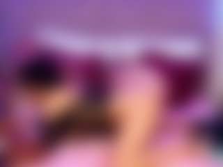 Glamorous-Kay's Live Sex Cam Show