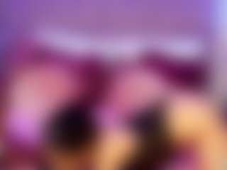 Glamorous-Kay's Live Sex Cam Show