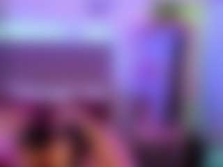Glamorous-Kay's Live Sex Cam Show