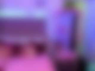 Glamorous-Kay's Live Sex Cam Show