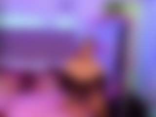 Live cam show with Glamorous-Kay - Blonde Hair on studioflirtlive.com