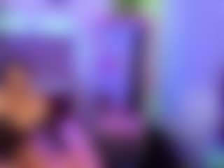 Glamorous-Kay's Live Sex Cam Show