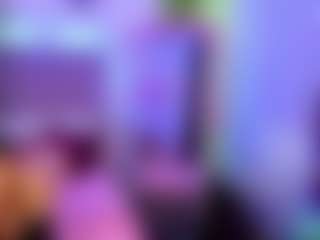 Glamorous-Kay's Live Sex Cam Show