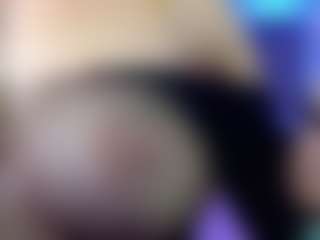 Glamorous-Kay's Live Sex Cam Show