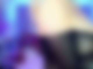 Glamorous-Kay's Live Sex Cam Show