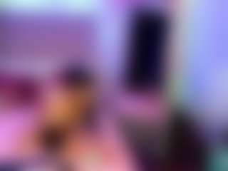 Glamorous-Kay's Live Sex Cam Show