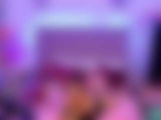 Glamorous-Kay's Live Sex Cam Show