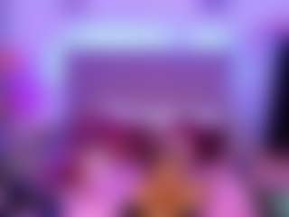 Glamorous-Kay's Live Sex Cam Show
