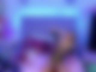 Glamorous-Kay's Live Sex Cam Show