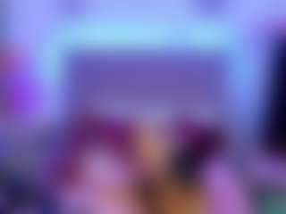 Glamorous-Kay's Live Sex Cam Show
