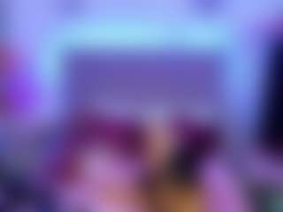 Glamorous-Kay's Live Sex Cam Show