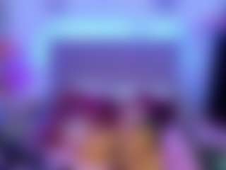 Glamorous-Kay's Live Sex Cam Show