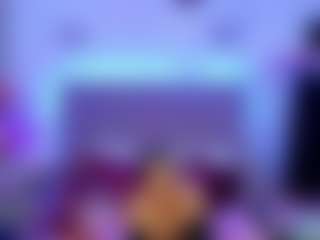 Glamorous-Kay's Live Sex Cam Show