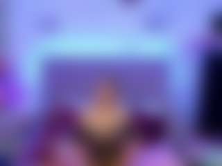 Glamorous-Kay's Live Sex Cam Show