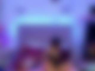 Glamorous-Kay's Live Sex Cam Show