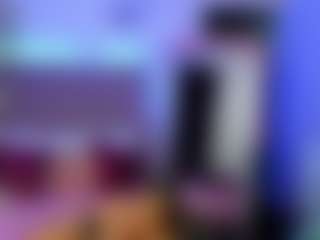 Glamorous-Kay's Live Sex Cam Show
