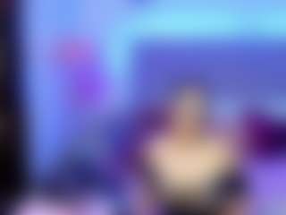 Glamorous-Kay's Live Sex Cam Show