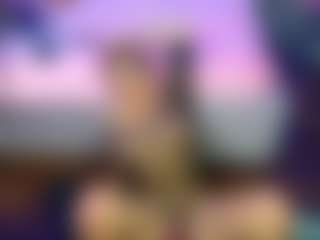 Glamorous-Kay's Live Sex Cam Show