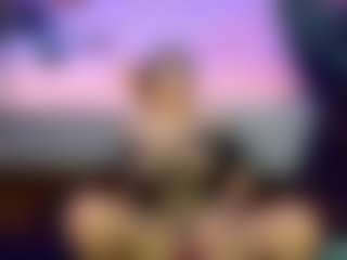 Glamorous-Kay's Live Sex Cam Show