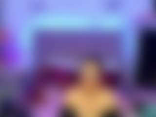 Glamorous-Kay's Live Sex Cam Show