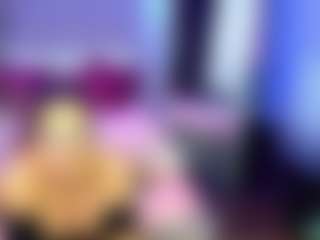 Glamorous-Kay's Live Sex Cam Show