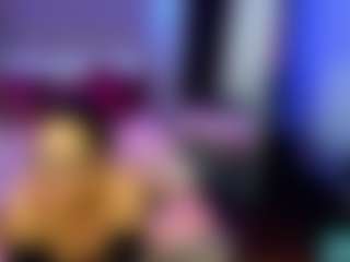 Glamorous-Kay's Live Sex Cam Show