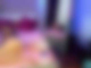 Glamorous-Kay's Live Sex Cam Show
