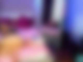 Glamorous-Kay's Live Sex Cam Show