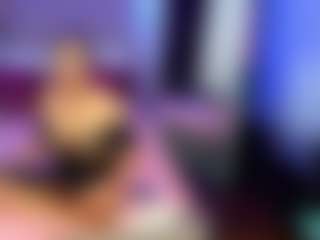 Glamorous-Kay's Live Sex Cam Show