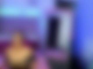 Glamorous-Kay's Live Sex Cam Show