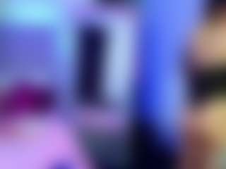 Glamorous-Kay's Live Sex Cam Show